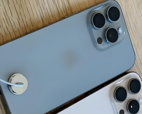 西安iPhone16无法开机维修网点分享苹果16无法开机怎么办 