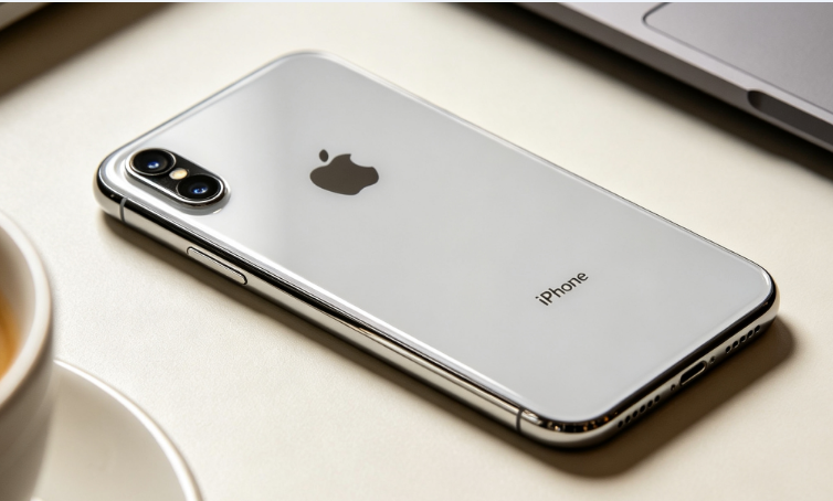 西安苹果维修点分享iPhone X维修主板易踩坑的实战问题 