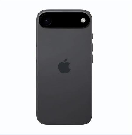 西安苹果维修点分享iPhone 17 Air扩容待机与快照隐患 