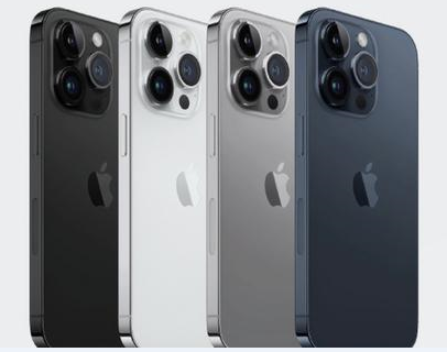 西安苹果维修点分享iPhone 16 Pro黑屏少见硬件解析 