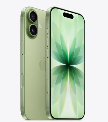 西安苹果维修点分享iPhone 17黑屏小众故障要点解读 