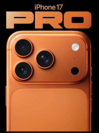 西安苹果维修点分享iPhone 17 Pro黑屏小众问题深度剖析 