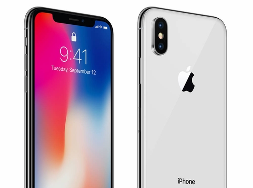 西安苹果维修点分享iPhone X电池发烫冷门故障解析 